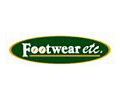 FootwearEtc Coupons