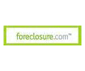 Free 7-Day Trial of Foreclosure Lists Coupons