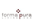 Forma Pura Living Coupons