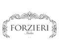 Forzieri Coupons