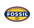 Fossil Coupons