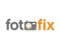 Fotofix Coupons