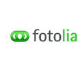 Fotolia Coupons