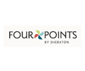 Four Points by Sheraton Coupons