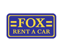 Fox Rent A Car Coupons