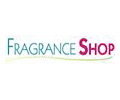 FragranceShop Coupons