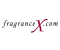 FragranceX Coupons