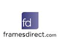 FramesDirect Coupons