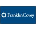 FranklinCovey Coupons