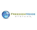 FreedomVOICE Coupons