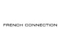 French Connection Coupons