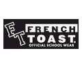 FrenchToast Coupons