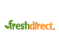 FreshDirect Coupons