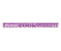 Fresh Look Products Coupons