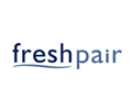 FreshPair Coupons