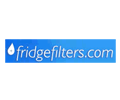 FridgeFilters Coupons