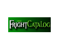 FrightCatalog Coupons