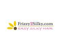 Frizzy2Silky Coupons