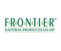 Frontier Natural Products Co-op Coupons