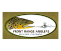 Front Range Anglers Coupons