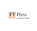 FT Press Coupons