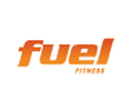 Fuel Fitness Coupons