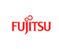 Fujitsu Coupons