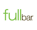 FullBar Coupons