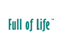 Full of Life Coupons