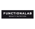 FUNCTIONALAB Coupons