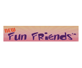 Fun Friends Coupons