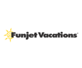 Funjet Vacations Coupons