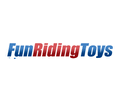 FunRidingToys Coupons