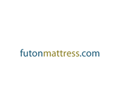 Futon Mattress Coupons