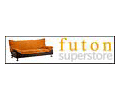 Futon Superstore Coupons