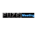 Fuze Meeting Coupons