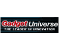 Gadget Universe Coupons