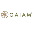 Gaiam Coupons