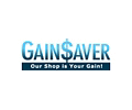 GainSaver Coupons