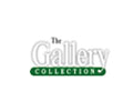 GalleryCollection Coupons