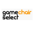 Game Chair Select Coupons