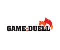 GameDuell Coupons