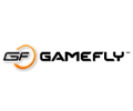 GameFly Coupons