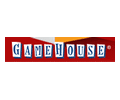 Gamehouse Coupons