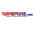 Gamemine Coupons