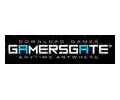 GamersGate Coupons