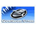 GameShark Coupons