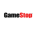 GameStop Coupons