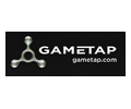 GameTap Coupons