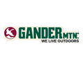 Gander Mountain Coupons